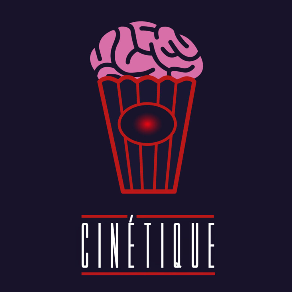 Association Cinétique